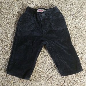 Oshkosh Infant pants